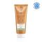 Capital Soleil SPF50+ - Fresh Protective Milk 300 ml