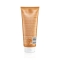 Capital Soleil SPF50+ - Fresh Protective Milk 300 ml