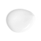 Capital Soleil SPF50+ - Fresh Protective Milk 300 ml