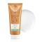 Capital Soleil SPF50+ - Fresh Protective Milk 300 ml
