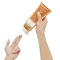 Capital Soleil SPF50+ - Fresh Protective Milk 300 ml