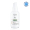 Capital Soleil UV-Clear SPF50+ - Anti-imperfections water fluid 40ml