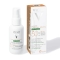 Capital Soleil UV-Clear SPF50+ - Anti-imperfections water fluid 40ml