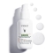 Capital Soleil UV-Clear SPF50+ - Anti-imperfections water fluid 40ml