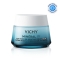 Mineral 89 - Waterproof booster rich cream 50 ml