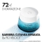 Mineral 89 - Waterproof booster rich cream 50 ml