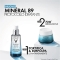 Mineral 89 - Waterproof booster rich cream 50 ml