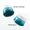 Mineral 89 - Waterproof booster rich cream 50 ml