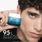 Mineral 89 - Waterproof booster rich cream 50 ml