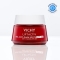 Liftactiv B3 - SPF50 Anti-Dark Spot Cream 50 Ml