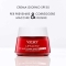 Liftactiv B3 - SPF50 Anti-Dark Spot Cream 50 Ml