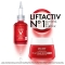 Liftactiv B3 - SPF50 Anti-Dark Spot Cream 50 Ml