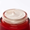 Liftactiv B3 - SPF50 Anti-Dark Spot Cream 50 Ml