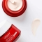 Liftactiv B3 - SPF50 Anti-Dark Spot Cream 50 Ml
