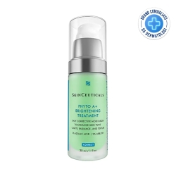Phyto A+ Brightening Treatment 30ml