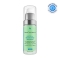 Phyto A+ Brightening Treatment 30ml