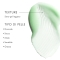 Phyto A+ Brightening Treatment 30ml