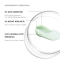 Phyto A+ Brightening Treatment 30ml
