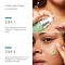 Phyto A+ Brightening Treatment 30ml