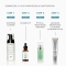 Phyto A+ Brightening Treatment 30ml