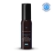 Phloretin CF Gel - Antioxidant serum-in-gel for wrinkles 30 ml
