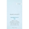 Phloretin CF Gel - Antioxidant serum-in-gel for wrinkles 30 ml