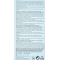 Phloretin CF Gel - Antioxidant serum-in-gel for wrinkles 30 ml