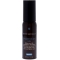Phloretin CF Gel - Antioxidant serum-in-gel for wrinkles 30 ml