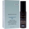 Phloretin CF Gel - Antioxidant serum-in-gel for wrinkles 30 ml