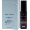 Phloretin CF Gel - Antioxidant serum-in-gel for wrinkles 30 ml