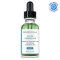 Phyto Corrective Gel - Serum for blemish or redness-prone skin 30 ml