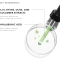 Phyto Corrective Gel - Serum for blemish or redness-prone skin 30 ml
