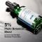 Phyto Corrective Gel - Serum for blemish or redness-prone skin 30 ml