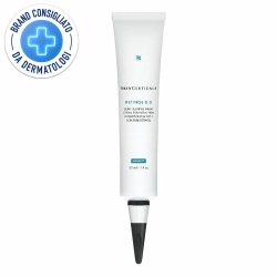 Retinol 0.3 - Anti -aging treatment night 30 ml