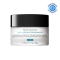 A.G.E. Interrupter Advanced - Anti-Wrinkle Face Cream 48 Ml