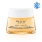 Neovadiol SPF50 - Anti-dark spots firming cream 50Ml