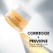 Neovadiol SPF50 - Anti-dark spots firming cream 50Ml