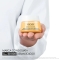 Neovadiol SPF50 - Anti-dark spots firming cream 50Ml