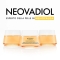 Neovadiol SPF50 - Anti-dark spots firming cream 50Ml