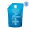 Effaclar+M - Purifying Foaming Gel 400 Ml Refill