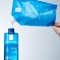 Effaclar+M - Purifying Foaming Gel 400 Ml Refill