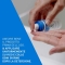 Hydrating Hyaluronic Acid Serum 30 ml