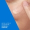 Hydrating Hyaluronic Acid Serum 30 ml
