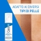Hydrating Hyaluronic Acid Serum 30 ml