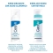 Hydrating Hyaluronic Acid Serum 30 ml