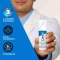 Hydrating Hyaluronic Acid Serum 30 ml