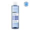 Mineral Soft - Soft & Fortifying Shampoo 200 ml