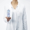 Mineral Soft - Soft & Fortifying Shampoo 200 ml