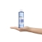 Mineral Soft - Soft & Fortifying Shampoo 200 ml