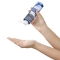 Mineral Soft - Soft & Fortifying Shampoo 200 ml